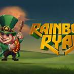 rainbow ryan slot